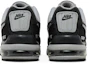 Details for Nike Air Max LTD 3 'Kelabu Serigala' 687977-002