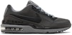 Nike Air Max LTD 3 TXT 'Anthracite Cool Grey' Lelaki Malaysia 746379-020