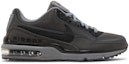 Buy Nike Air Max LTD 3 TXT 'Anthracite Cool Grey' Lelaki Malaysia 746379-020