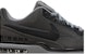 Nike Air Max LTD 3 TXT 'Anthracite Cool Grey' Lelaki Malaysia 746379-020