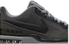 Order Nike Air Max LTD 3 TXT 'Anthracite Cool Grey' Lelaki Malaysia 746379-020