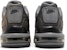 Nike Air Max LTD 3 TXT 'Anthracite Cool Grey' Lelaki Malaysia 746379-020