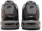 Details for Nike Air Max LTD 3 TXT 'Anthracite Cool Grey' Lelaki Malaysia 746379-020