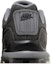 Sizing Nike Air Max LTD 3 TXT 'Anthracite Cool Grey' Lelaki Malaysia 746379-020