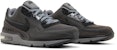Nike Air Max LTD 3 TXT 'Anthracite Cool Grey' Lelaki Malaysia 746379-020