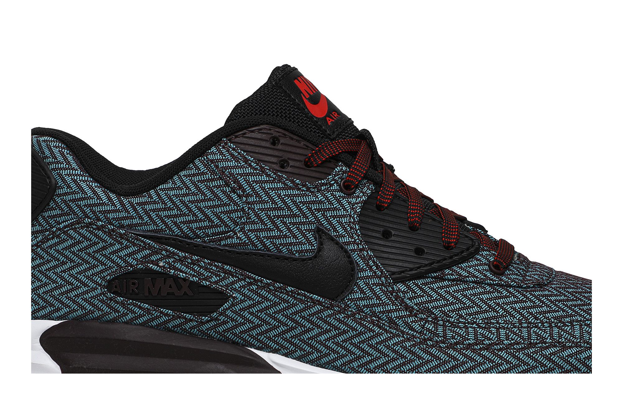 Order ナイキ エア マックス Lunar90 バーガンディ ヘリンボーン 705068-600