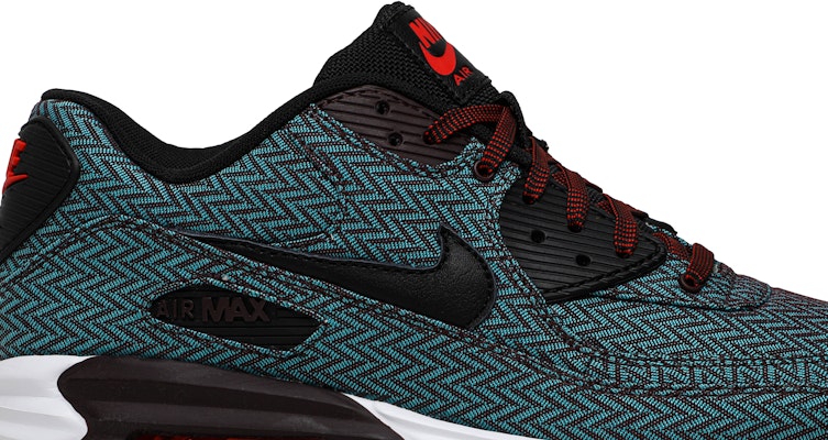 Nike Air Max Lunar90 Burgundy ‘Herringbone’ 705068-600 Order Nike Air Max Lunar90 Burgundy ‘Herringbone’ 705068-600