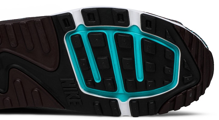 Nike Air Max Lunar90 Burgundy ‘Herringbone’ 705068-600 Purchase Nike Air Max Lunar90 Burgundy ‘Herringbone’ 705068-600