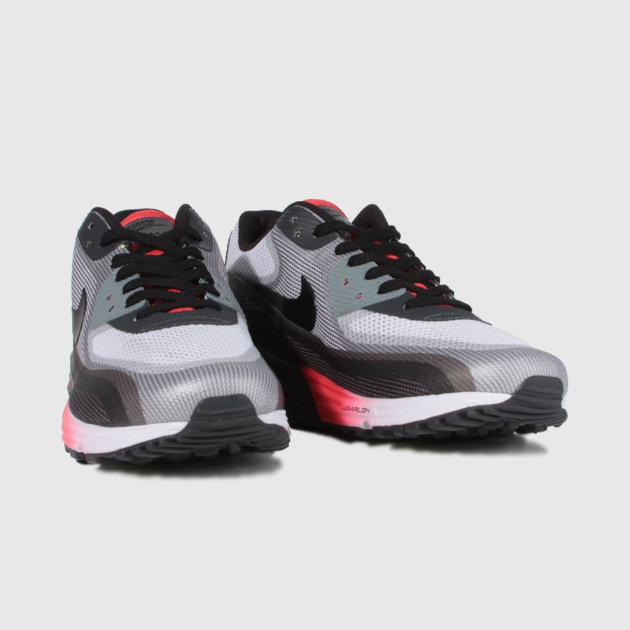 Buy Nike Air Max Lunar90 C3.0 Lelaki/Wanita 631744-100