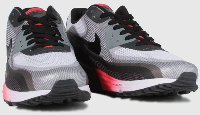 Nike Air Max Lunar90 C3.0 Lelaki/Wanita 631744-100 Buy Nike Air Max Lunar90 C3.0 Lelaki/Wanita 631744-100