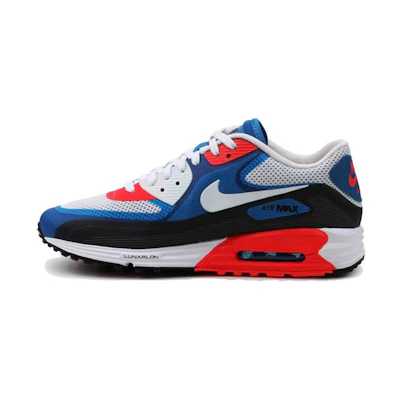 Nike Air Max Lunar90 C3.0 'Blue'