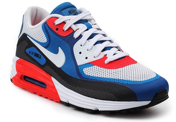 Nike Air Max Lunar90 C3.0 'Azul' 631744-004 Shop Nike Air Max Lunar90 C3.0 'Azul' 631744-004