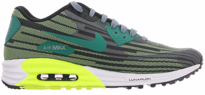 ナイキ エアマックス ルナ90 ジャカード グレー 654468-003 Order ナイキ エアマックス ルナ90 ジャカード グレー 654468-003