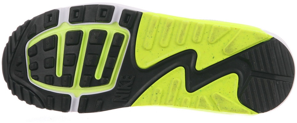 ナイキ エアマックス ルナ90 ジャカード グレー 654468-003 Shop ナイキ エアマックス ルナ90 ジャカード グレー 654468-003