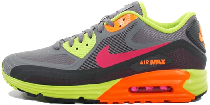 nike-air-max-lunar90-low-top-grey-green-654471-001