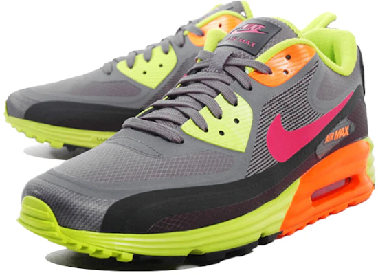 Nike Air Max Lunar 復古 低筒 跑步鞋 男款 灰綠色 Order Nike Air Max Lunar 復古 低筒 跑步鞋 男款 灰綠色