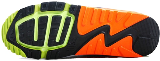 나이키 에어맥스 루나90 로우탑 그레이/그린 654471-001 Shop 나이키 에어맥스 루나90 로우탑 그레이/그린 654471-001