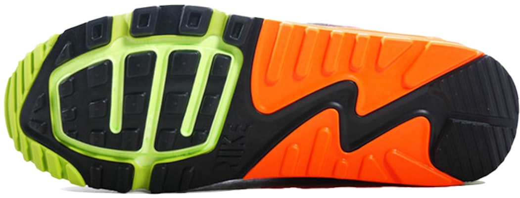 Nike Air Max Lunar 復古 低筒 跑步鞋 男款 灰綠色 Shop Nike Air Max Lunar 復古 低筒 跑步鞋 男款 灰綠色