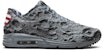 Nike Air Max Lunar90 SP 'Pendaratan Bulan' 700098-007