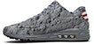 Nike Air Max Lunar90 SP 'Pendaratan Bulan' 700098-007