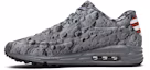 Lookbook Nike Air Max Lunar90 SP 'Pendaratan Bulan' 700098-007