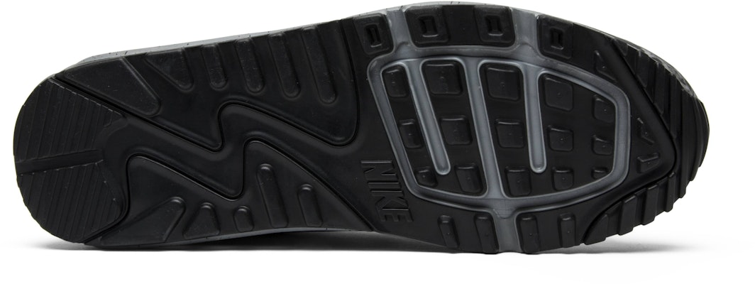 Nike Air Max Lunar90 SP 'Moon Landing' 700098-007 Shop Nike Air Max Lunar90 SP 'Moon Landing' 700098-007
