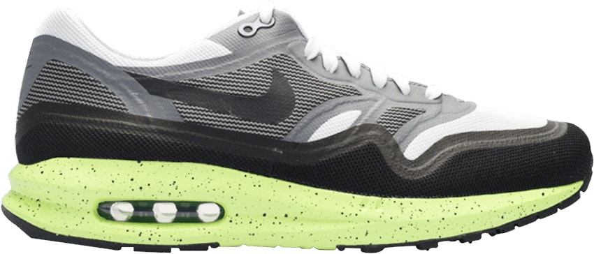 nike-air-max-lunar-1-black-volt