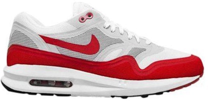 Nike Air Max Lunar 1 'Putih Challenge Merah' 654469-101 Order Nike Air Max Lunar 1 'Putih Challenge Merah' 654469-101