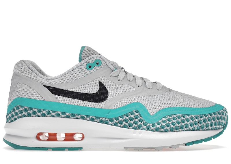 Buy Nike Air Max Lunar 1 Breeze 'Light Retro' Lelaki/Wanita 684808-002