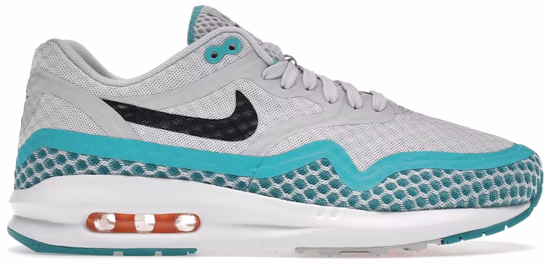 nike-air-max-lunar-1-breeze-light-retro-684808-002