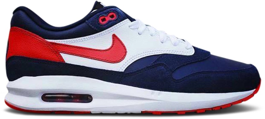 Nike Air Max Lunar 1 iD '俱乐部徽章' 725275-XXX Buy Nike Air Max Lunar 1 iD '俱乐部徽章' 725275-XXX