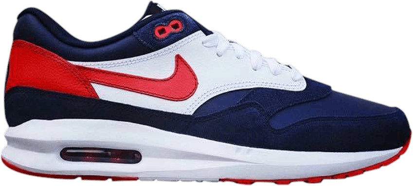 nike-air-max-lunar-1-i-d-club-crest