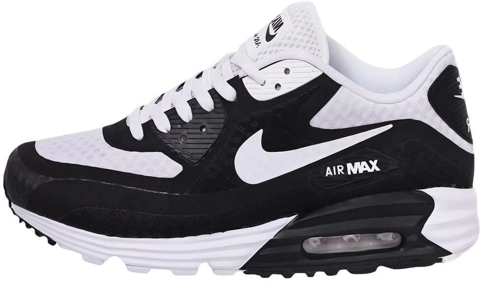 nike-air-max-lunar-90-versatile-monochrome-724078-001