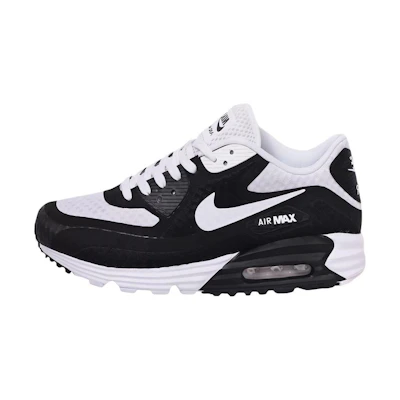 Nike Air Max Lunar 90 'Versatile Monochrome'