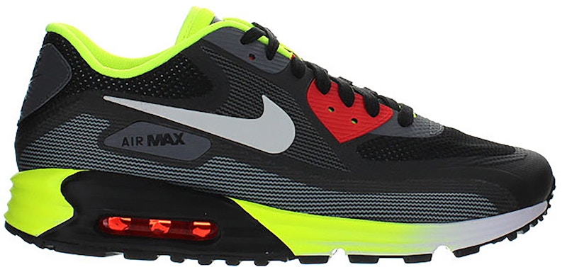 lunar 90 air max
