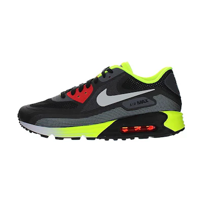 Nike Air Max Lunar 90 C3.0 'Black Volt'