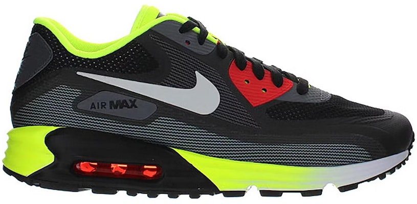 耐吉 Air Max Lunar 90 C3.0 '黑電' 631744-001 Order 耐吉 Air Max Lunar 90 C3.0 '黑電' 631744-001