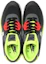 Purchase Nike Air Max Lunar 90 C3.0 ''Noir Volt'' 631744-001
