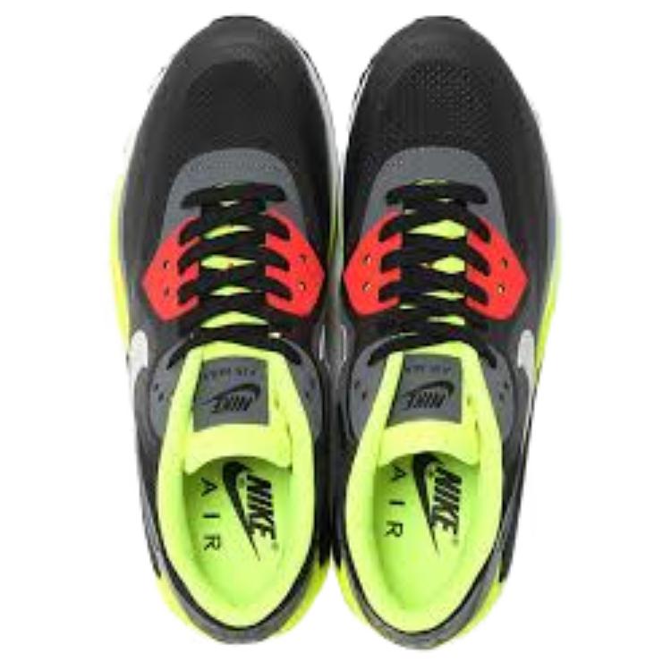 Purchase 耐吉 Air Max Lunar 90 C3.0 '黑電' 631744-001
