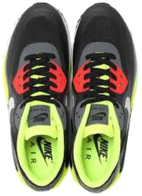 耐吉 Air Max Lunar 90 C3.0 '黑電' 631744-001 Purchase 耐吉 Air Max Lunar 90 C3.0 '黑電' 631744-001