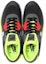 Purchase 耐吉 Air Max Lunar 90 C3.0 '黑電' 631744-001