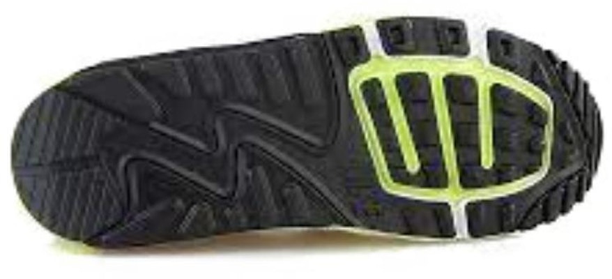 耐吉 Air Max Lunar 90 C3.0 '黑電' 631744-001 Details for 耐吉 Air Max Lunar 90 C3.0 '黑電' 631744-001