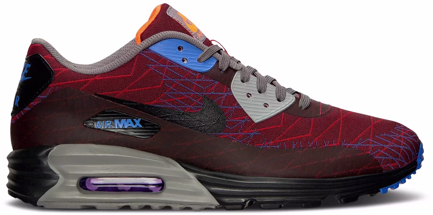 nike-air-max-lunar-90-jacquard-red-clay