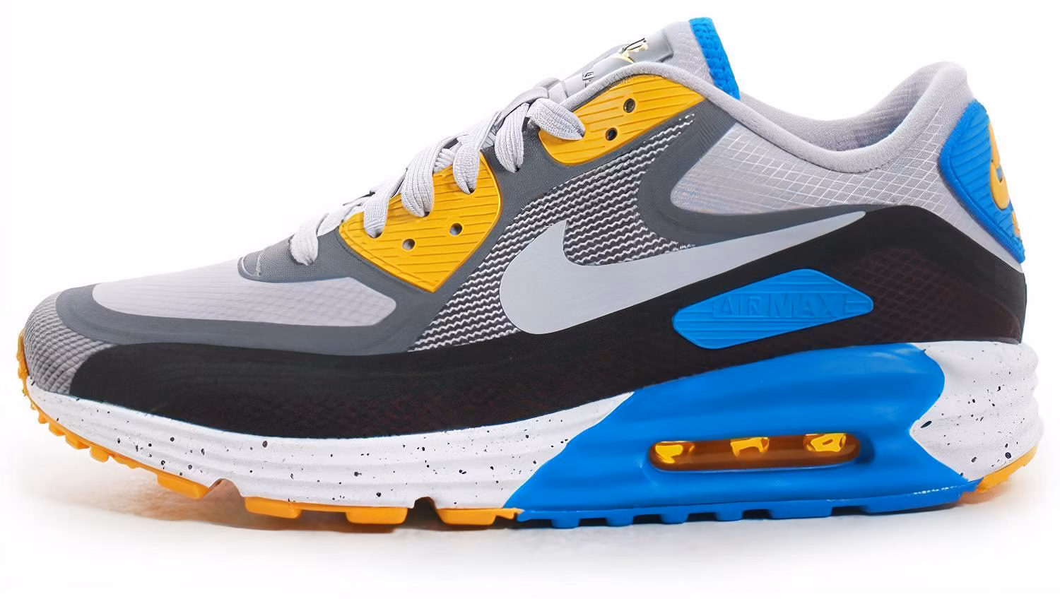 nike-air-max-lunar-90-low-grey-blue-654471-002