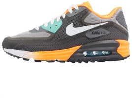 (Women) Nike Air Max Lunar90 C3.0 'Grey' 631762-008 (Women) Nike Air Max Lunar90 C3.0 'Grey' 631762-008