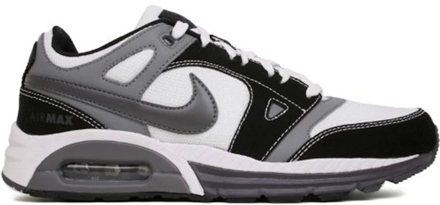 ナイキ エア マックス ルナ メトロ グレー 443915-101 Buy ナイキ エア マックス ルナ メトロ グレー 443915-101