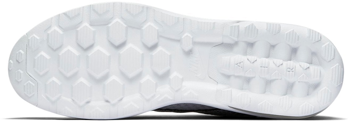 Nike Air Max Mercurial 98 Gris Lobo Azul Racer 818675-004 Shop Nike Air Max Mercurial 98 Gris Lobo Azul Racer 818675-004