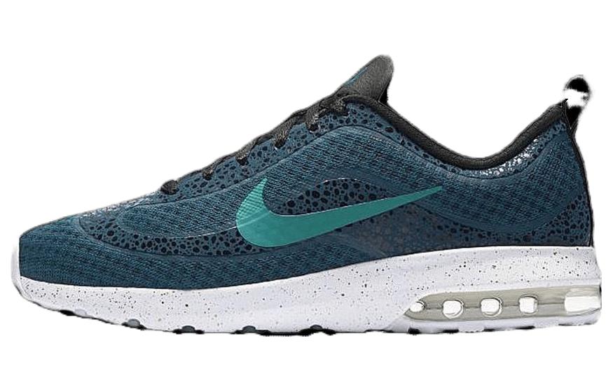 Buy Nike Air Max Mercurial R9 FC 'Azul' 832684-300