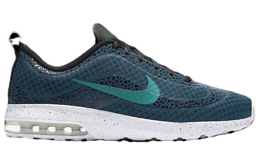 Order Nike Air Max Mercurial R9 FC 'Azul' 832684-300