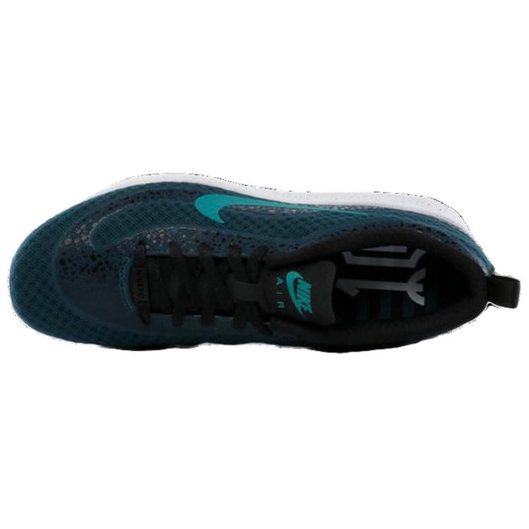 Lookbook Nike Air Max Mercurial R9 FC 'Azul' 832684-300